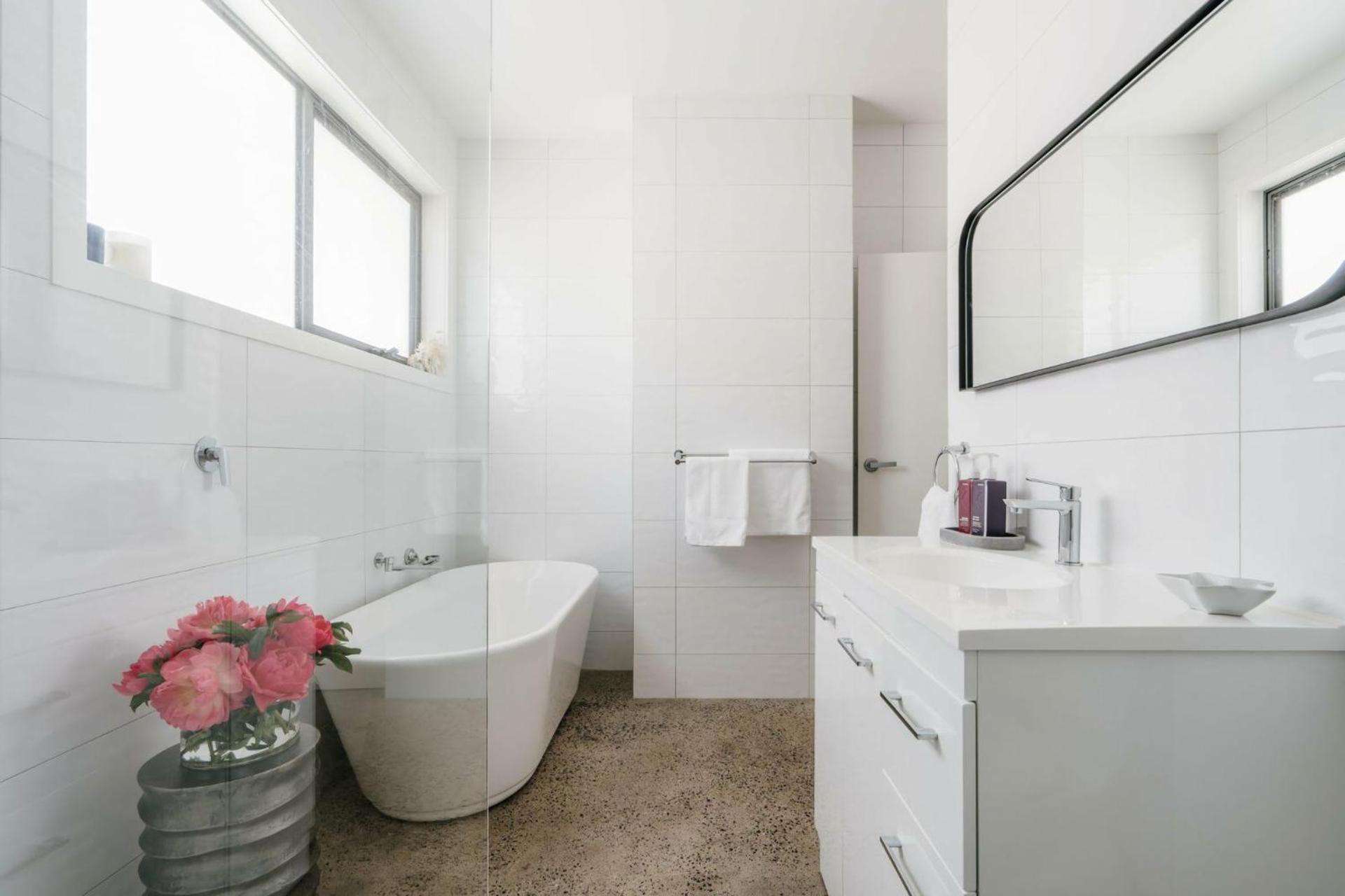 Embracing Evandale Villa Exterior photo