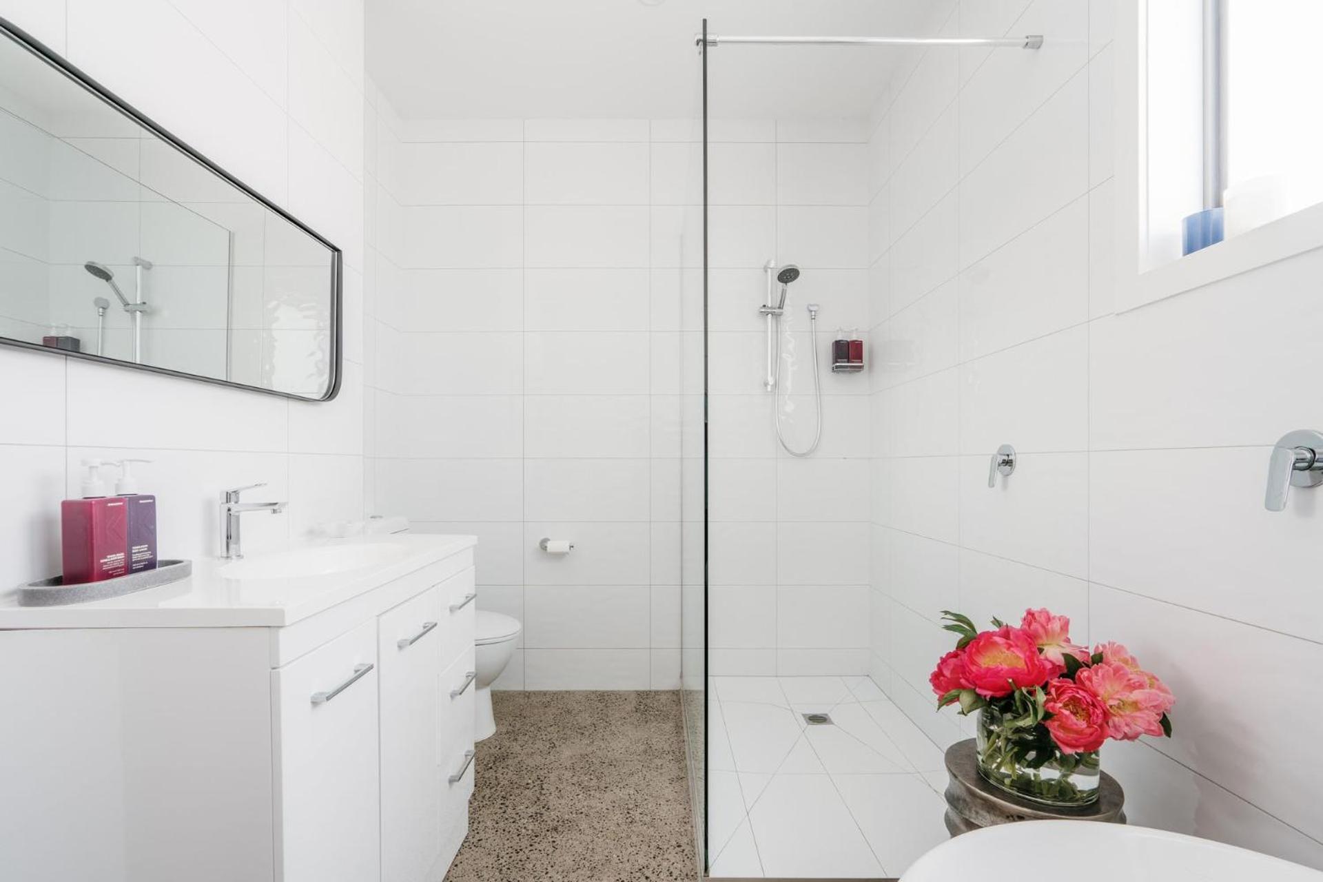 Embracing Evandale Villa Exterior photo